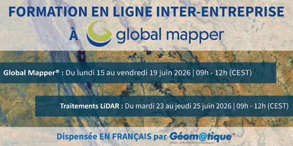 Formation_InterEntreprise_GM-2026_06