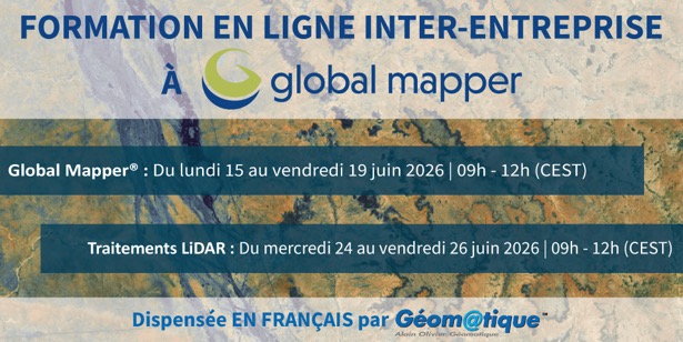Formation_InterEntreprise_GM-Juin_2026