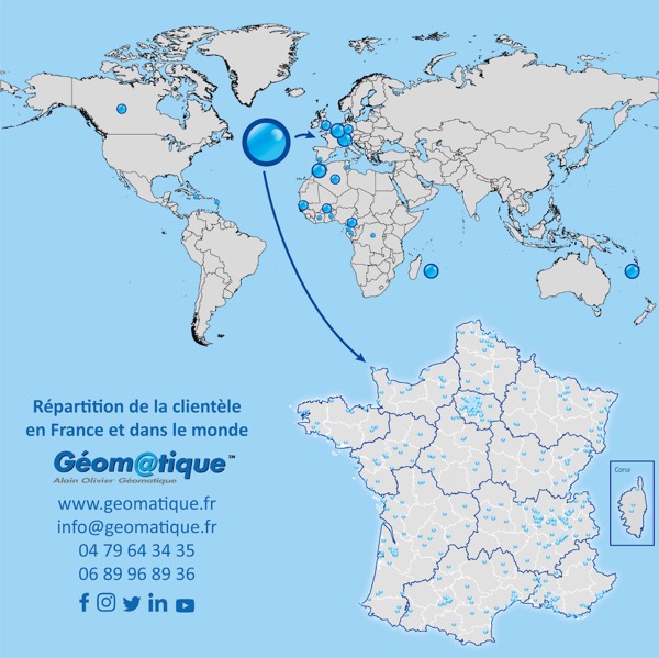 France-Clients-Geomatique-XY