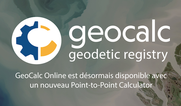GeoCalcOnline_612 × 358