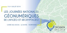 GEODATADAYS_banniere_440_220-twitter