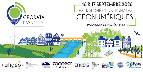 GeomatiqueSponsorArgent_GDD2026