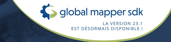 GlobalMapper_SDK_23_1_est_disponible