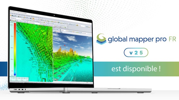 GlobalMapperPro25EstDisponible