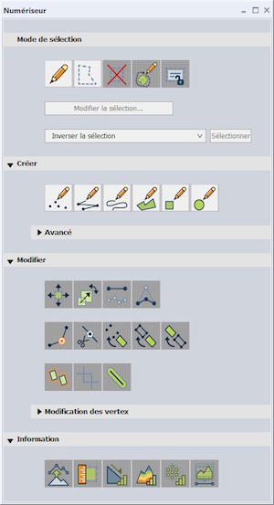 GM26-2-FR_1_Numeriseur