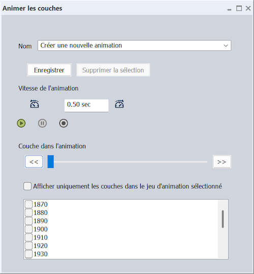 GM26-2-FR_2_Timelapse