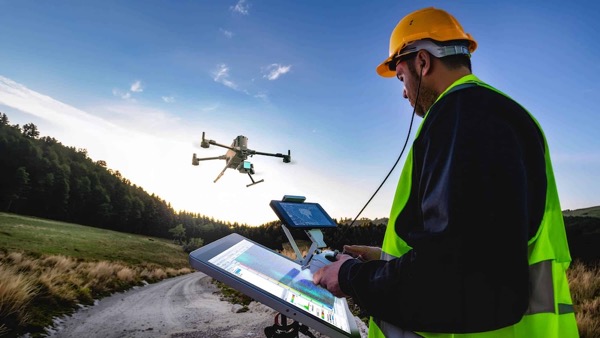 GM27-0-FR_2_LiDARDrone