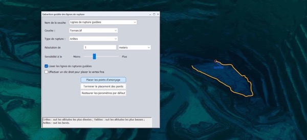 GM27-0-FR_4_LigneDeRupture