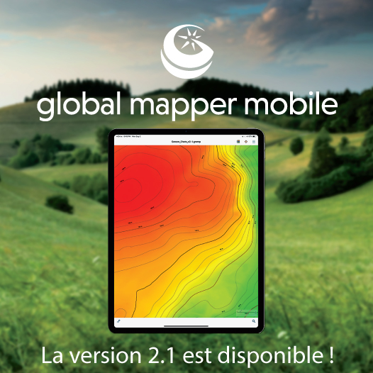 GMM-2-1_Disponible