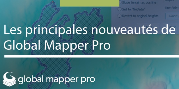 GMPro-Nouveautés_1024x512