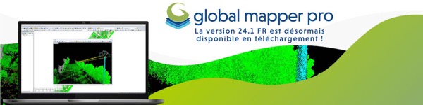 GMPro_24-1_est_disponible