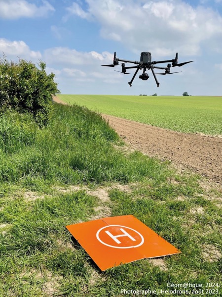 Helodrone_Illustration_1