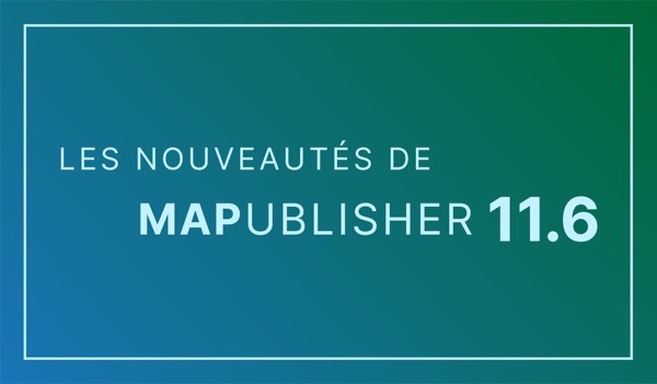 Les-nouveautes-de-MP-11-6