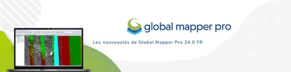 Les_nouveautes_de_GlobalMapperPro_24