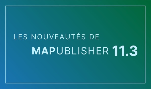 Les_nouveautes_de_MAPublisher_11-3