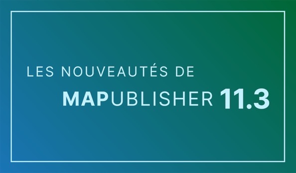 Les_nouveautes_de_MAPublisher_11-3