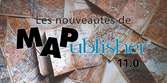 Les_nouveautes_de_MAPublisher_11