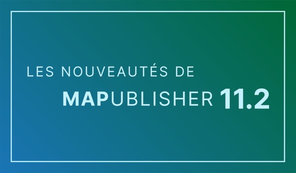 Les_nouveautes_de_MP_11-2