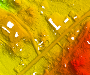 lidar1-300x250