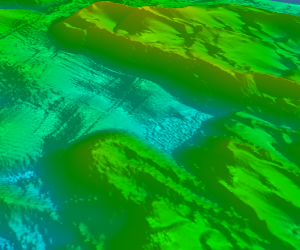 lidar5-300x250