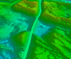 lidar6-300x250