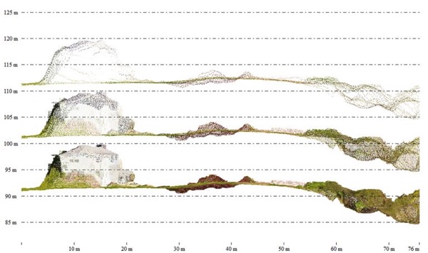 lidar_thinning3-768x454