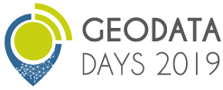logo-geodatadays-2019