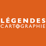 Logo-Legendes-Cartographie_180 × 180