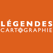 Logo-Legendes-Cartographie_180 × 180
