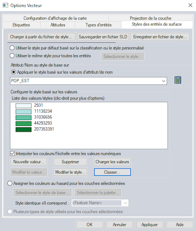 Nouveautes-GM23_7