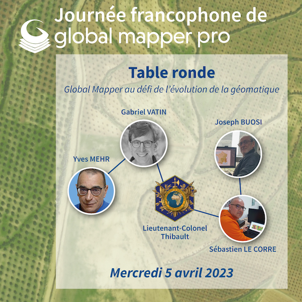 Visuel_JFGM_2023_table_ronde