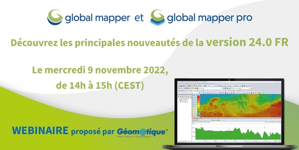 Webinaire_GM_v24_1024x512