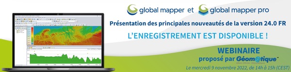 Webinaire_GM_v24_Enregistrement