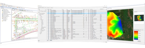 GC_screens