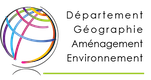 Logo_DPT_Geo_Toulouse