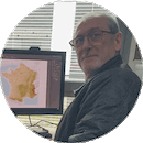 UnivToulouse_JosephBuosi