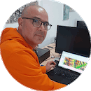 UnivToulouse_SebastienLeCorre