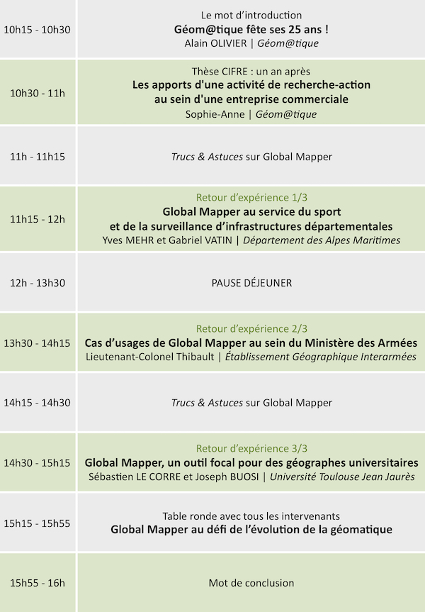 JFGM2023_Programme