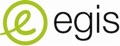 JFGM-2026-Logo-Egis