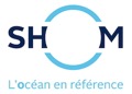 JFGM-2026-Logo-SHOM