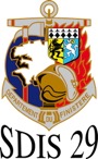 JFGM-2026-Logo-SDIS29