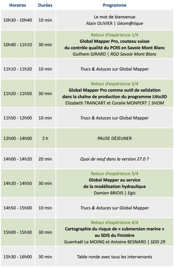 JFGM2026_Programme