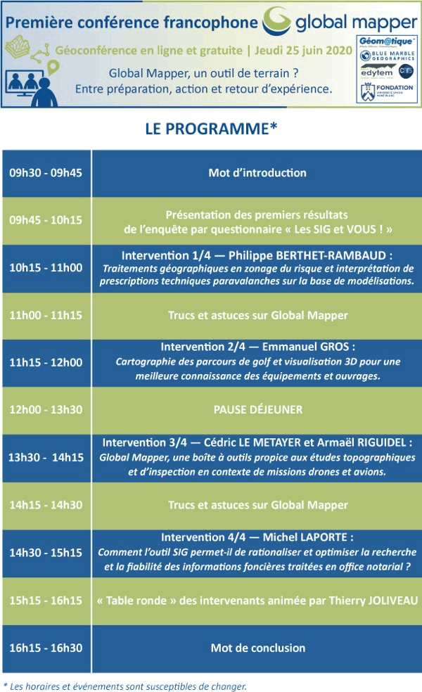 Presentation_Programme-Conf-GM_612 × 1004