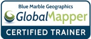 GlobaleMapper_Certified_Trainer_Badge
