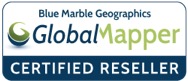 GlobalMapper_Certified-Reseller_2-17_250x107