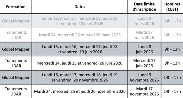 Dates_Formation_EI_GM_2026_v3
