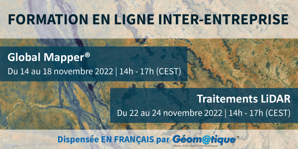 Formation_InterEntreprise_GM-Nov2022-600x300