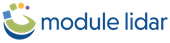 Global_Mapper_Lidar_Module_2020_FR
