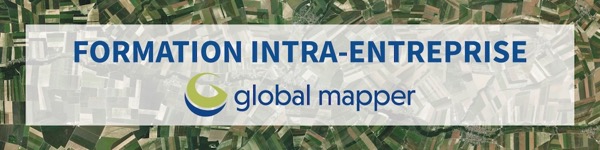 Formation_Intra_Entreprise_GlobalMapper