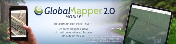 global-mapper-mobile-header-09172019-embed